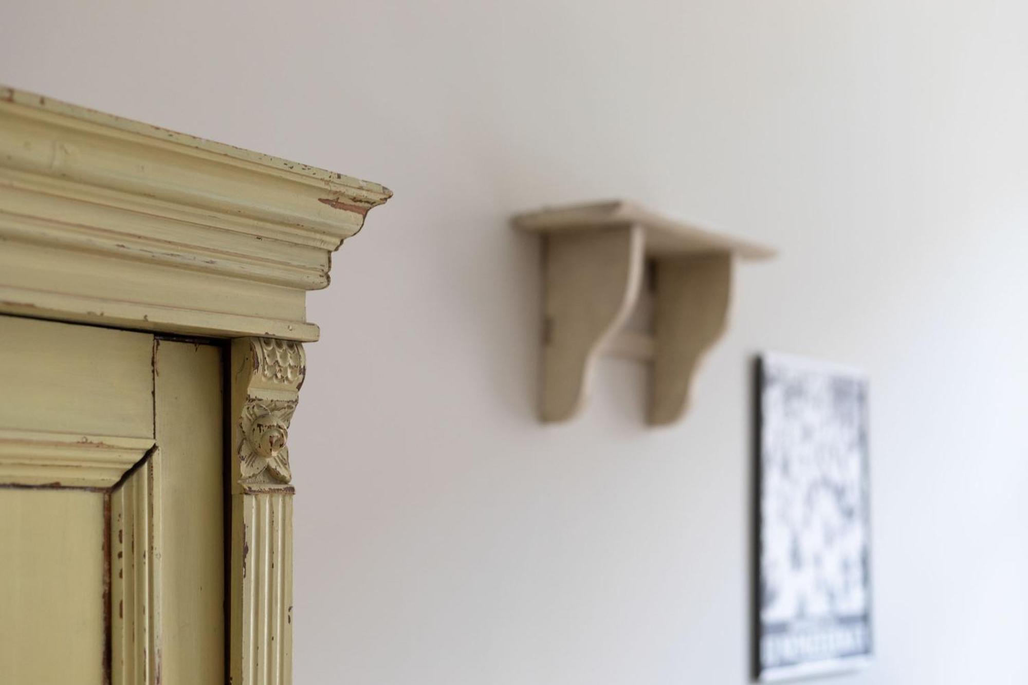 Budapestayz - Weiner Apartments — Photos 3